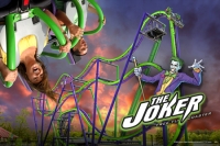 Click for Full Size Photo